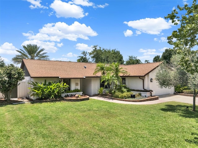9473 Palm Tree Dr, Windermere, FL 34786 - photo 3