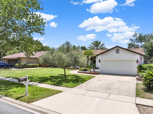 9473 Palm Tree Dr, Windermere, FL 34786 - photo 4