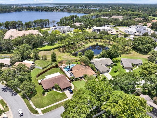 9473 Palm Tree Dr, Windermere, FL 34786 - photo 5