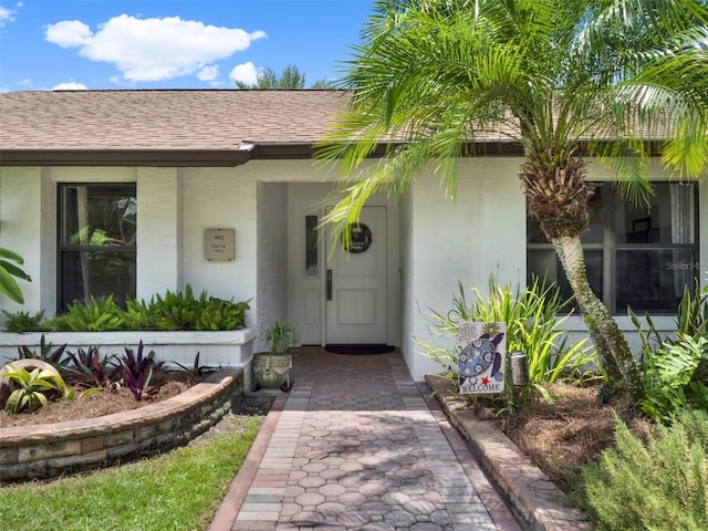9473 Palm Tree Dr, Windermere, FL 34786 - photo 6
