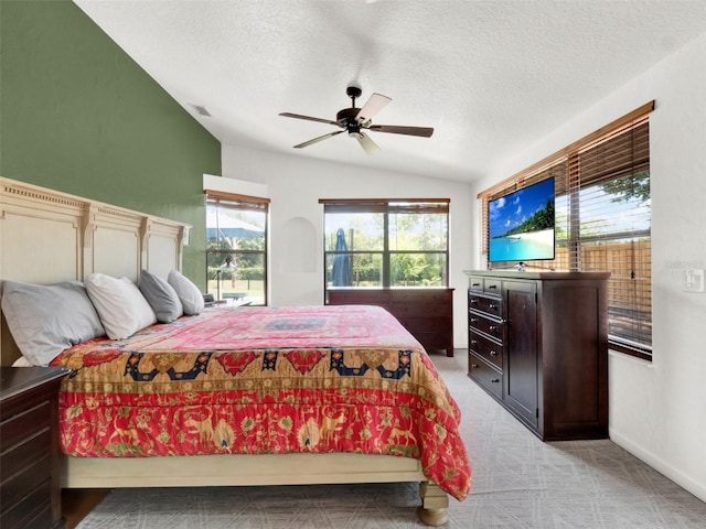 9473 Palm Tree Dr, Windermere, FL 34786 - photo 23
