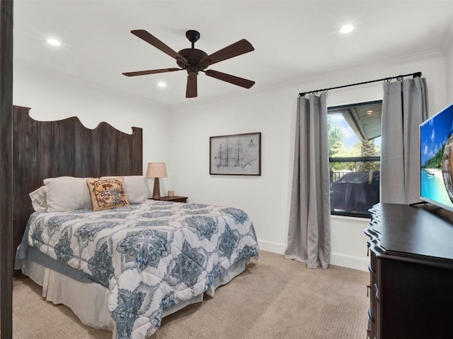 9473 Palm Tree Dr, Windermere, FL 34786 - photo 27