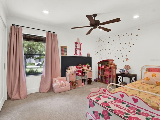 9473 Palm Tree Dr, Windermere, FL 34786 - photo 29