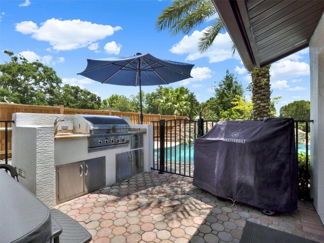 9473 Palm Tree Dr, Windermere, FL 34786 - photo 30