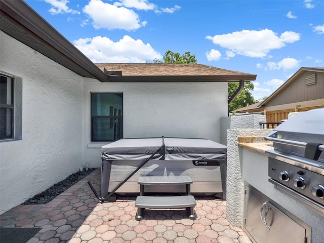 9473 Palm Tree Dr, Windermere, FL 34786 - photo 31