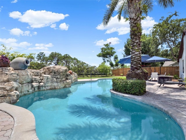 9473 Palm Tree Dr, Windermere, FL 34786 - photo 32