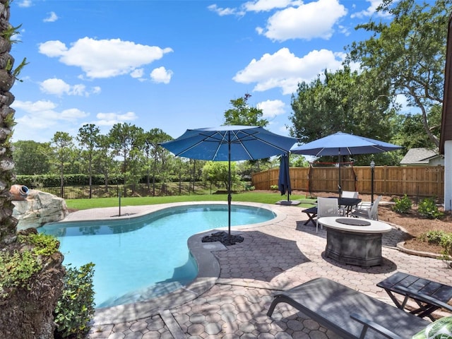 9473 Palm Tree Dr, Windermere, FL 34786 - photo 33