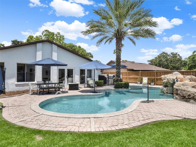 9473 Palm Tree Dr, Windermere, FL 34786 - photo 34