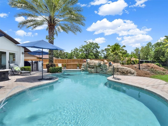 9473 Palm Tree Dr, Windermere, FL 34786 - photo 35