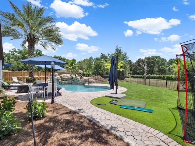 9473 Palm Tree Dr, Windermere, FL 34786 - photo 36