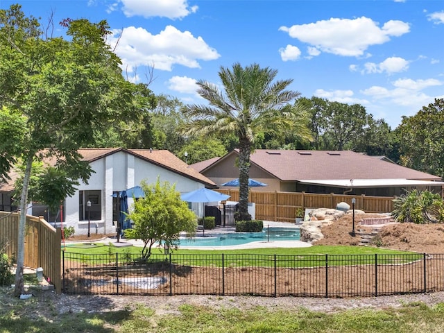 9473 Palm Tree Dr, Windermere, FL 34786 - photo 37