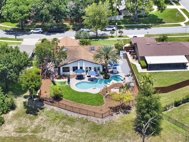 9473 Palm Tree Dr, Windermere, FL 34786 - photo 38