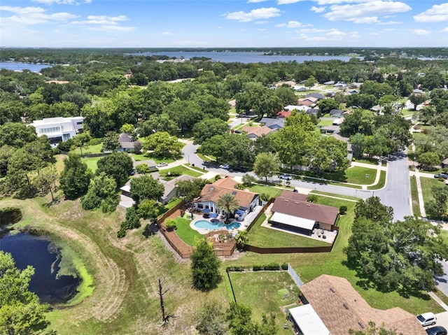 9473 Palm Tree Dr, Windermere, FL 34786 - photo 39
