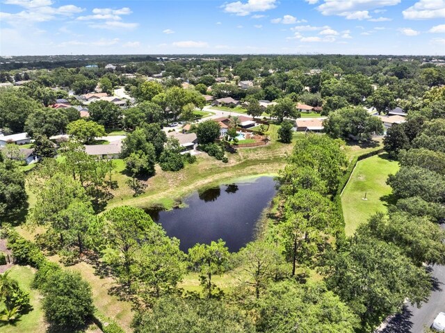 9473 Palm Tree Dr, Windermere, FL 34786 - photo 40
