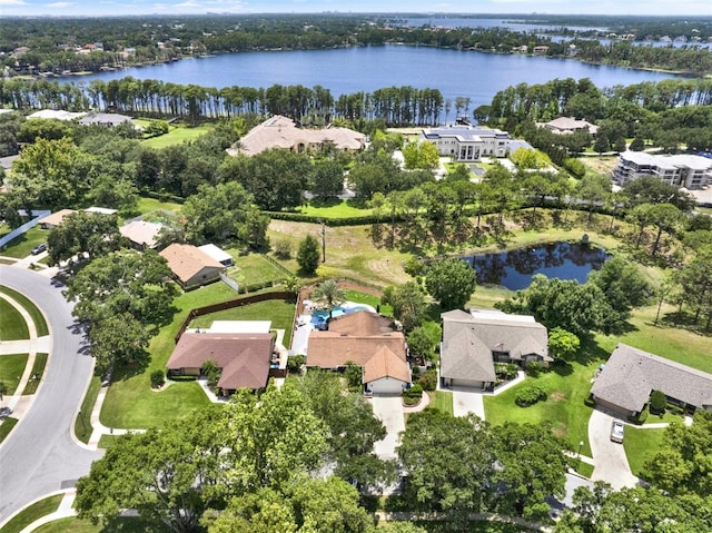 9473 Palm Tree Dr, Windermere, FL 34786 - photo 41
