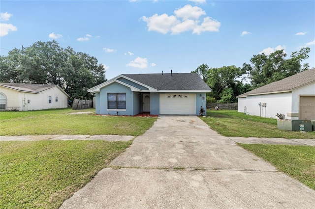 1726 Terry Cir NE, Winter Haven, FL 33881 - photo 2