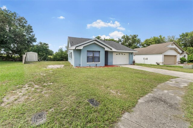 1726 Terry Cir NE, Winter Haven, FL 33881 - photo 3