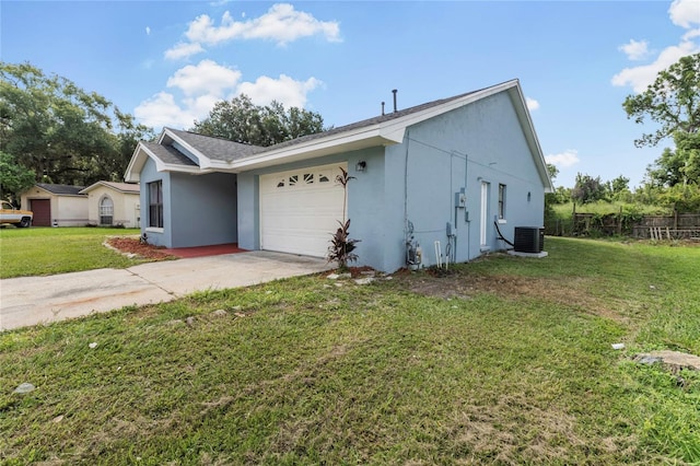 1726 Terry Cir NE, Winter Haven, FL 33881 - photo 4