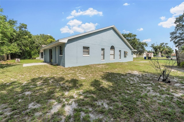 1726 Terry Cir NE, Winter Haven, FL 33881 - photo 6