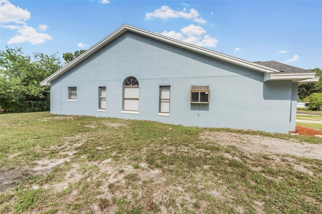 1726 Terry Cir NE, Winter Haven, FL 33881 - photo 7