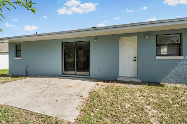 1726 Terry Cir NE, Winter Haven, FL 33881 - photo 8