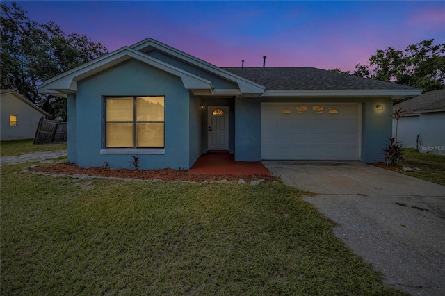 1726 Terry Cir NE, Winter Haven, FL 33881 - photo 9