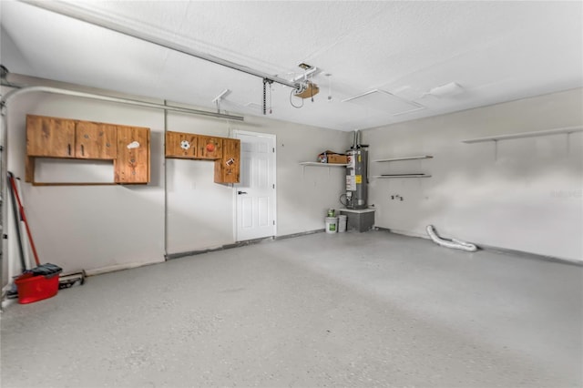 1726 Terry Cir NE, Winter Haven, FL 33881 - photo 11
