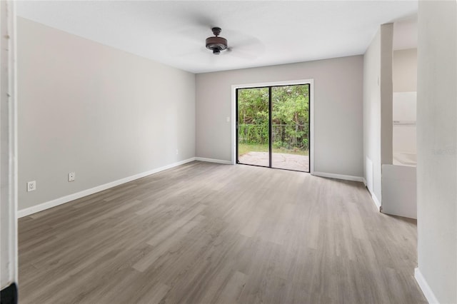 1726 Terry Cir NE, Winter Haven, FL 33881 - photo 14