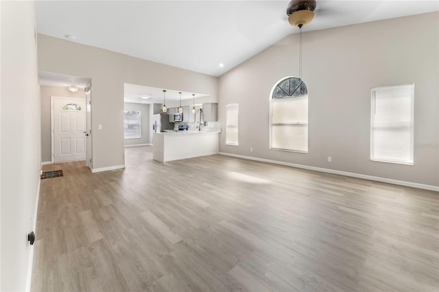 1726 Terry Cir NE, Winter Haven, FL 33881 - photo 16