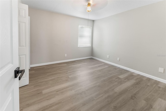 1726 Terry Cir NE, Winter Haven, FL 33881 - photo 18