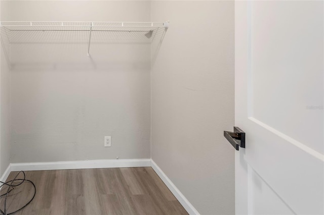 1726 Terry Cir NE, Winter Haven, FL 33881 - photo 21