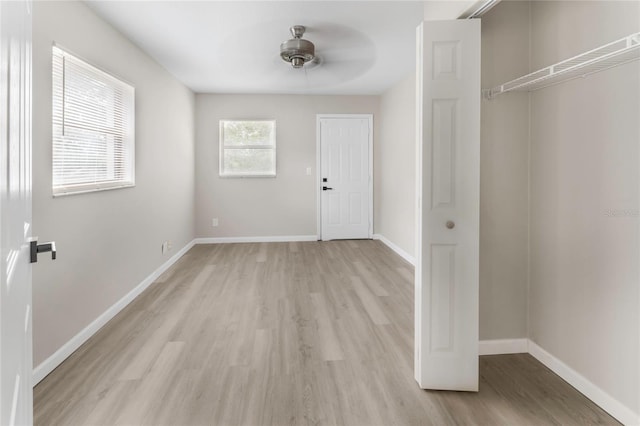 1726 Terry Cir NE, Winter Haven, FL 33881 - photo 22