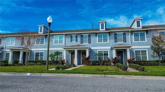 15471 Honeybell Dr, Winter Garden, FL 34787 - photo 1
