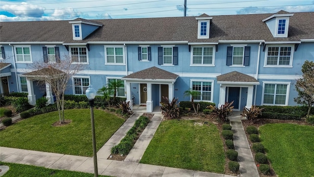 15471 Honeybell Dr, Winter Garden, FL 34787 - photo 2