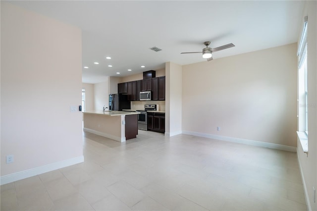 15471 Honeybell Dr, Winter Garden, FL 34787 - photo 4