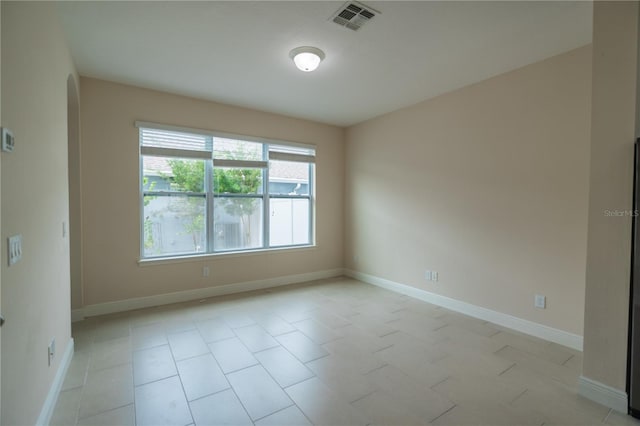 15471 Honeybell Dr, Winter Garden, FL 34787 - photo 5