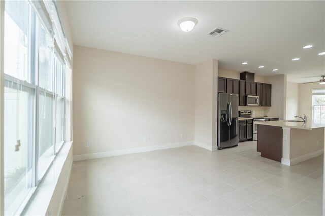 15471 Honeybell Dr, Winter Garden, FL 34787 - photo 7
