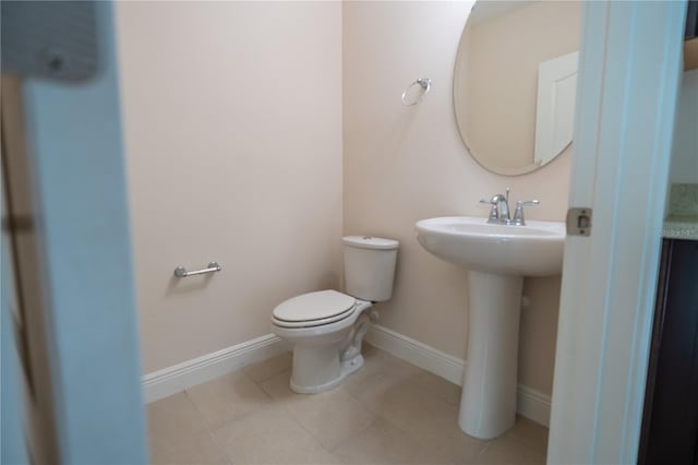 15471 Honeybell Dr, Winter Garden, FL 34787 - photo 8