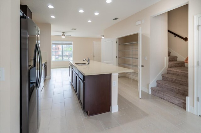 15471 Honeybell Dr, Winter Garden, FL 34787 - photo 10