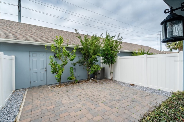 15471 Honeybell Dr, Winter Garden, FL 34787 - photo 11