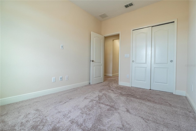 15471 Honeybell Dr, Winter Garden, FL 34787 - photo 12