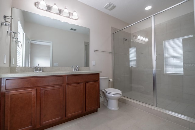 15471 Honeybell Dr, Winter Garden, FL 34787 - photo 14