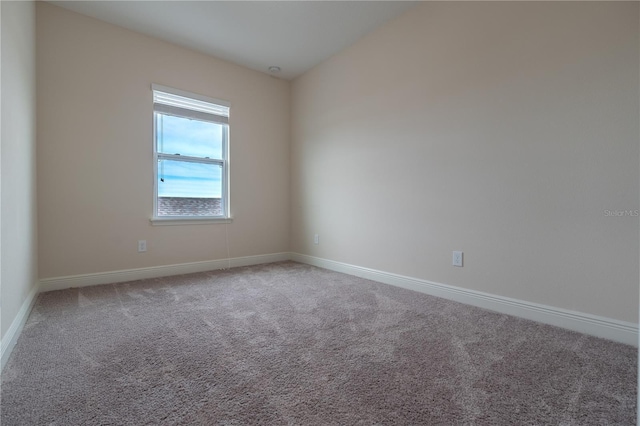 15471 Honeybell Dr, Winter Garden, FL 34787 - photo 15