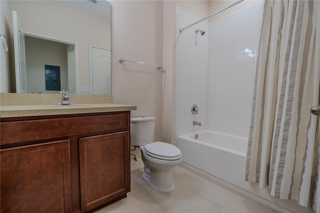 15471 Honeybell Dr, Winter Garden, FL 34787 - photo 16