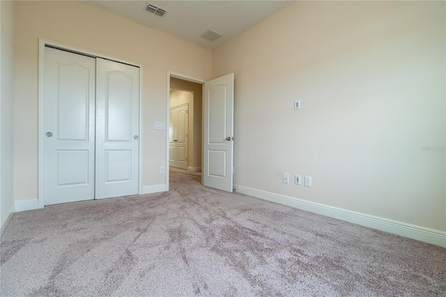 15471 Honeybell Dr, Winter Garden, FL 34787 - photo 17