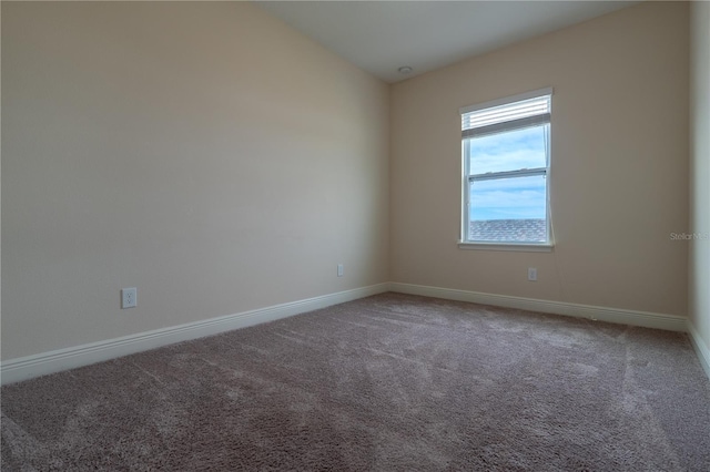 15471 Honeybell Dr, Winter Garden, FL 34787 - photo 18