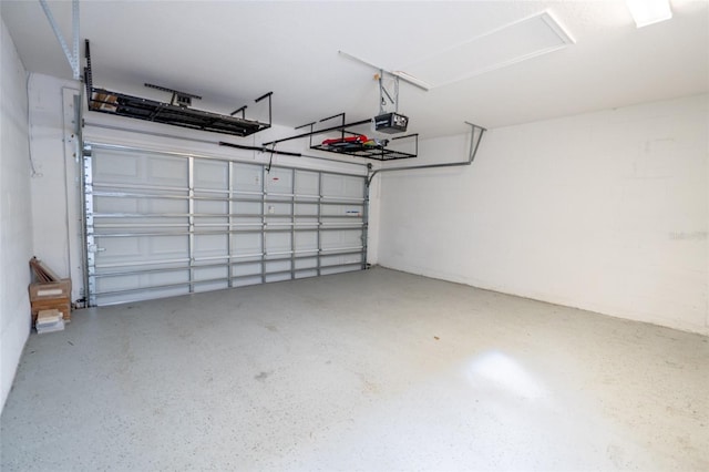 15471 Honeybell Dr, Winter Garden, FL 34787 - photo 20