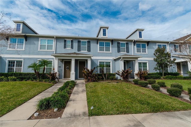 15471 Honeybell Dr, Winter Garden, FL 34787 - photo 21