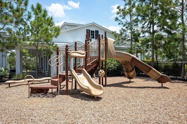 15471 Honeybell Dr, Winter Garden, FL 34787 - photo 26