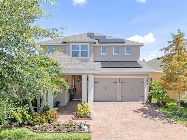 15755 Sweet Limetta Dr, Winter Garden, FL 34787 - photo 1